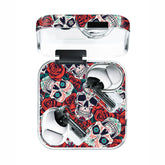 Nothing Ear Skull 1 Skin